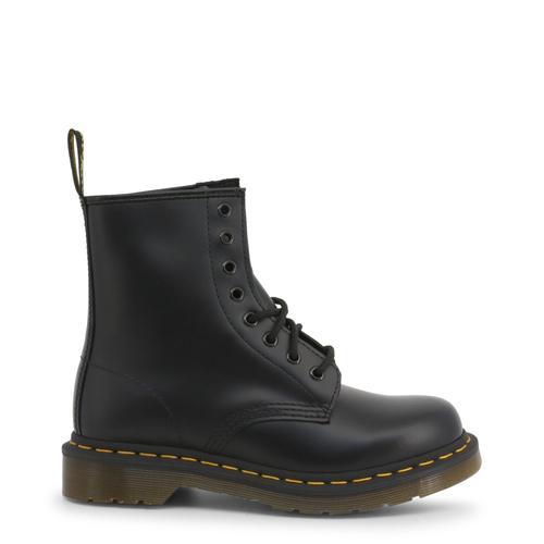 Doc Martens Femme Les meilleures offres et bons plans 2024